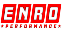 logo-enro-performance