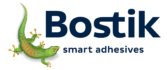 Bostik-Logo